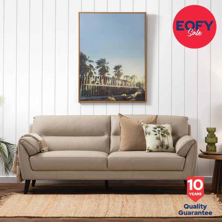 Amart Furniture Shop Online & InStore Across Australia